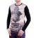 Bluza de barbati Martino