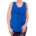 Top de dama cu jabou