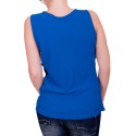 Top de dama cu jabou