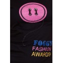 Tricou de dama Foggy
