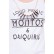 Maieu alb Mojitos