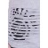 Tricou gri cu spatele spectaculos