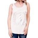 Maieu de dama pe culoare crema Paris