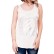 Maieu de dama pe culoare crema Paris