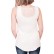 Maieu de dama pe culoare crema Paris