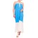 Rochie lunga de vara