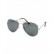Ochelari cu protectie solara unisex 1