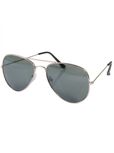 Ochelari cu protectie solara unisex