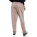 Pantaloni  Gratia