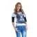 Bluza Mouse