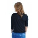 Bluza Mouse