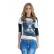 Bluza Mouse