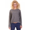 Bluza Kiki Riki