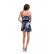 Rochie Malvina