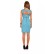 Rochie Ivona