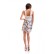 Rochie Dimi