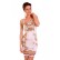Rochie Maria