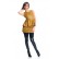 Rochie Yellow