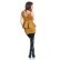 Rochie Yellow