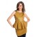 Rochie Yellow