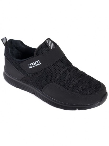 Adidași pentru bărbați
