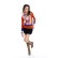 Rochie Laurentina NEW