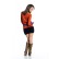 Rochie Laurentina NEW