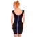 Rochie Lolita