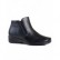 Botine de dama anatomice 1