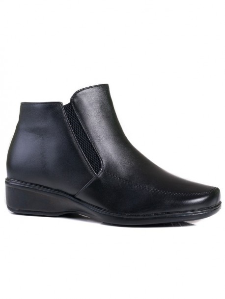 Botine de dama anatomice