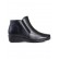 Botine de dama anatomice 2