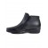 Botine de dama anatomice 3