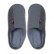 Pantofi sport pentru bărbați - gri 3179 1