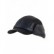 Sapca cu cozorac - neagra 1