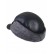 Sapca cu cozorac - neagra 3