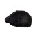 Basca cu urechi