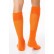 Șosete de barbati Trekking orange 2