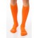Șosete de barbati Trekking orange 3