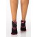 Șosete de dama Sport Duo Compress Lady 1