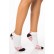 Șosete de dama Sport Duo Compress Lady 2
