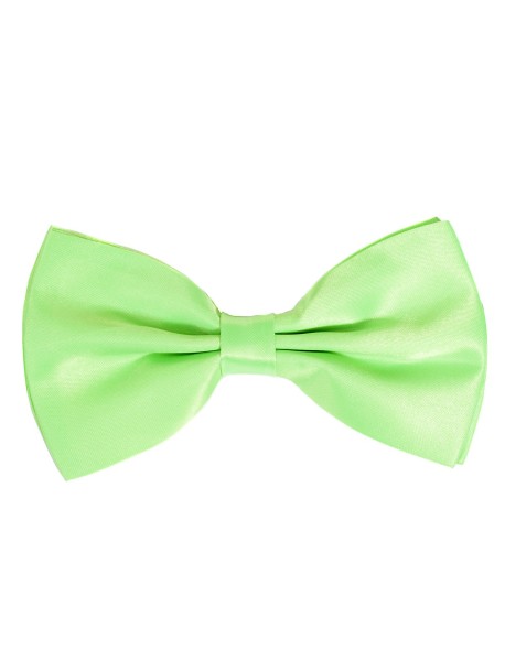 Papion - galben fluorescent