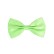 Papion - galben fluorescent