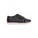 Pantofi Tony in negru