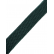 Curea bărbătească, culoare verde lucios 2