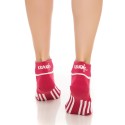 Șosete de dama Duo Yoga Active
