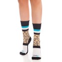 Șosete de dama The Leo Ankle Short