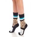 Șosete de dama The Leo Ankle Short