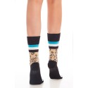 Șosete de dama The Leo Ankle Short
