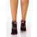 Șosete de dama Sport Duo Compress Lady