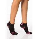 Șosete de dama Sport Duo Compress Lady
